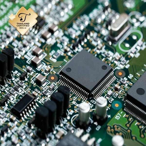 Thailand Advances in Cross-Border Payments